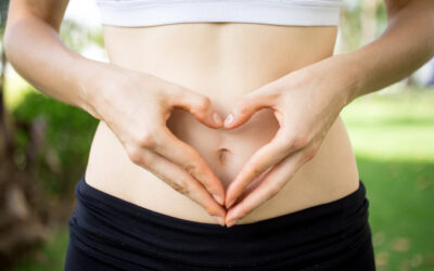 Tips para Mejorar la Digestión: Cuida tu Cuerpo desde Adentro