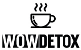 wowdetox.cl