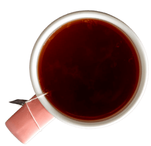 taza-min